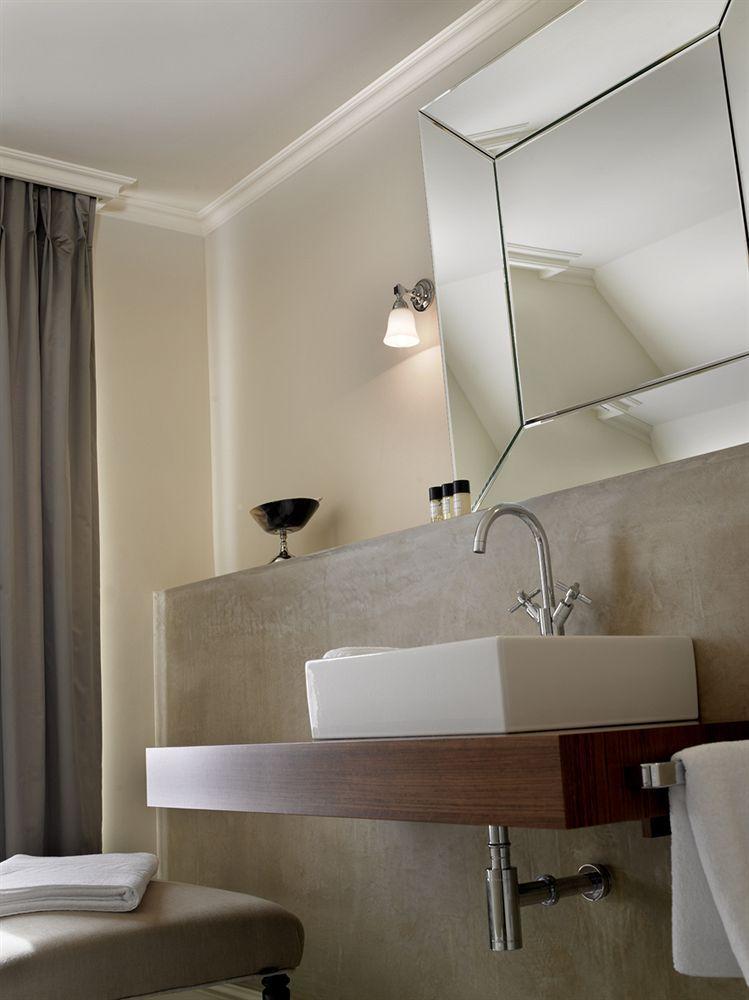 B&B Villa Reynaert Opoeteren Esterno foto