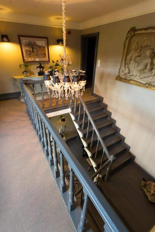 B&B Villa Reynaert Opoeteren Esterno foto