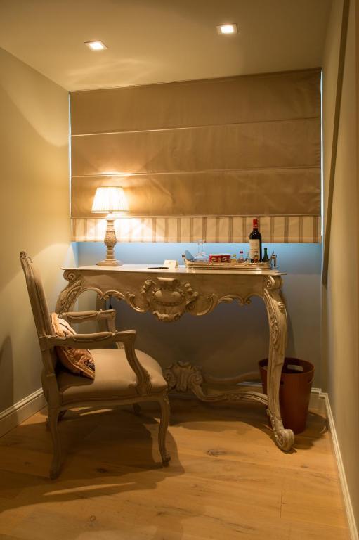 B&B Villa Reynaert Opoeteren Camera foto